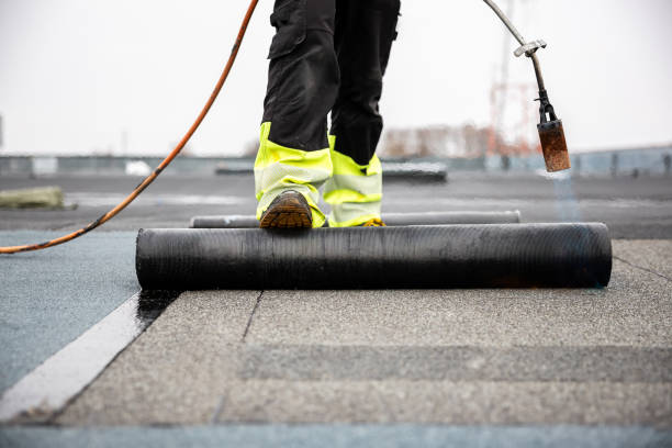 Reliable Coats Bend, AL  Roofing repair and installation Solutions